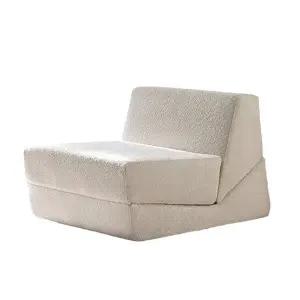 접이식 압축 소파베드 Sofa Lunarfold