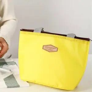 TBZ 다용도 사계절 쿨링백-색상랜덤발송 대형아이스박스 아이스백 대형아이스박스