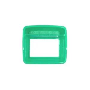 TBZ 국내산 다슬기 채집용 수경 중형 고둥 바캉스용품 고둥 계곡 다슬기잡기 다슬기수경