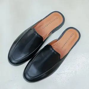 남자블로퍼 남자 블로퍼 데일리 뮬 슬리퍼구두 플랫신발