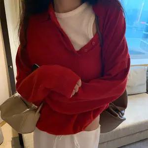 [메이비베이비] Frolla Knit (2colors)