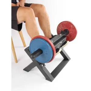 레그리프트 정강이 발목 웨이트 종아리운동기구 근력