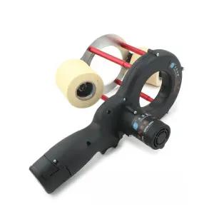 테이프감는기계 자동 감는기계 테이핑기 와인딩