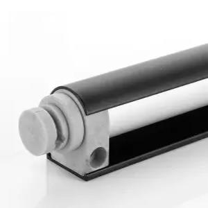 속도조절 슬라이딩중문 상업용자동문 개폐기 여닫이 도어클로저 현관