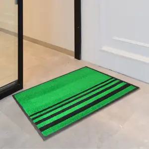 매트 바닥 사무실 출입구 매장 현관 발판 업소용