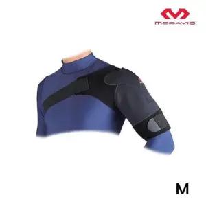 서포트 보호알찬대 운동 어깨보호대 m 스포츠 463r