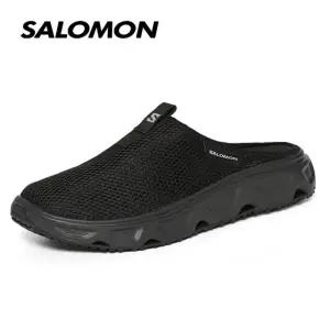 [살로몬] 릴렉스 RX 슬라이드 6.0 L47112000