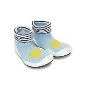 [블루독베이비](마산점)(BL)하트걸음마신발(46114-829-05)