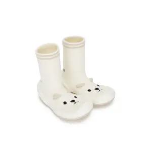 [블루독베이비](마산점)(IV)도기걸음마신발(46114-829-03)