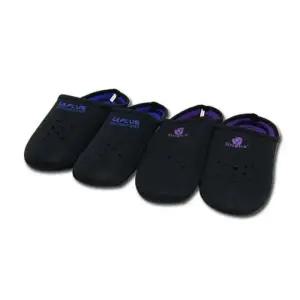 덧신형실내화 잘미 방한실내화 패션실내화