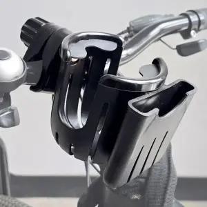 물병 물통거치대 거치대 자전거물병홀더 다용도