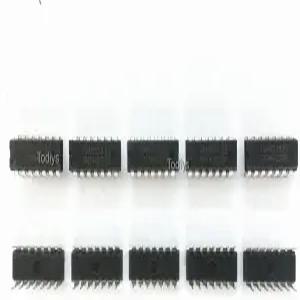 토다이 74HC32 74HC32N SN74HC32 SN74HC32N MC74HC32AN HD74HC32P DIP-14 로직 게이트 쿼드 2입력 OR