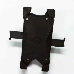 바이크폰거치대 오토바이휴대폰거치대 자전거 바이크거치대 거치대 스마트폰