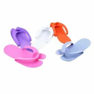 발편한슬리퍼 여성슬리퍼 여성용슬리퍼 페디큐어 슬리퍼 쪼리슬리퍼 슬리퍼쪼리 일회