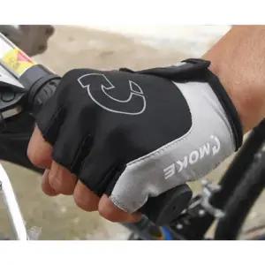 에어 (그레이) 반장갑(M) 스포츠 (GTF28105)모케