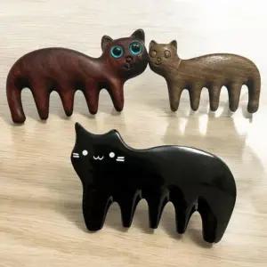 괄사 두피 어깨 머리 종아리 승모근 얼굴 바디 마사지