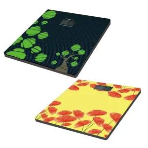 경인 SD-303 슬림시커 디지털 체중계