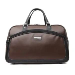 데일리가방 GE 4243 보스톤백 YTF8+6RRt