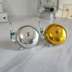 따릉이 레트로 경적 클래식 자전거 벨