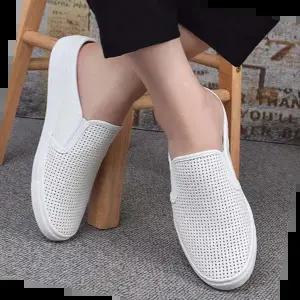 남자블로퍼 로퍼 뮬신발 드라이빙 슈즈 블로퍼 남자 운동화