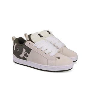 DC 남자 코트 그래픽 스케이트화