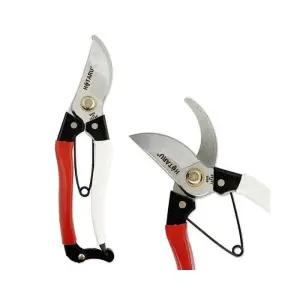 hr-120 전지가위 전정가위 루미나D 원예 가지치기