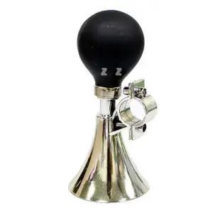 자전거 IS 나팔혼 클래식 스포츠