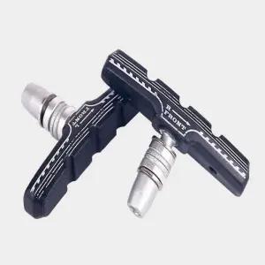 정지 브레이크 자전거 패드 산악 휠 브레이크패드