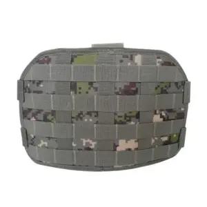 BS 택티컬 랙패널 파우치붙임판 랙패널 군인소지품케이스 군인용품 군인선물