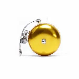 경적 골드 따릉이 레트로 자전거 클래식 벨