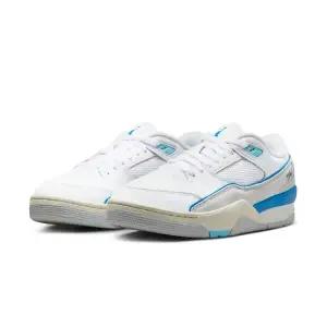 나이키 조던 플라이트 코트 M 운동화 DD4 HF3255 104