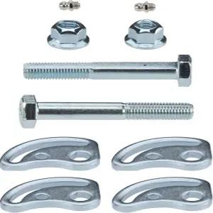 쉐보레 실버라도 1500용 MOOG K100159 얼라인먼트 캐스터/캠버 키트