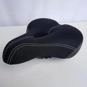 자전거부품 자전거안장쿠션 자전거수리 안장교체 방석