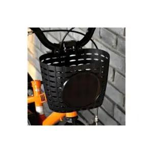 자전거 바구니 루미나D