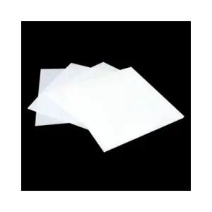 1t 실리콘패드 내열실리콘고무판 루미나D