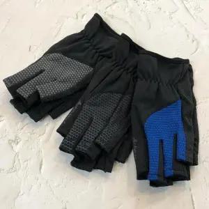 스마트 7부 반장갑L(색상랜덤)