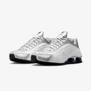 나이키 샥스 R4 M 운동화 DD4 HQ1988 102