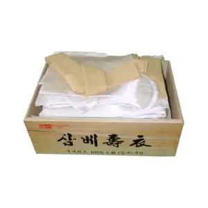 (안동삼베) 삼베명주특품