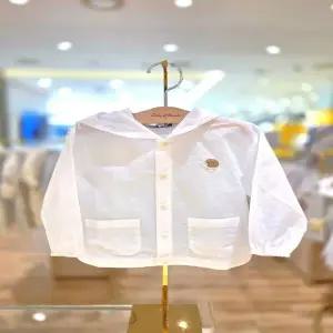 [타티네쇼콜라]BE버즈점퍼 (2026년 신상) TTPMMJ094T