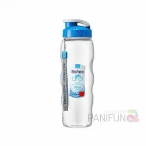 헬스물병 등산용물통 헬스물통 핸디 700ml 퍼니 스포츠물병