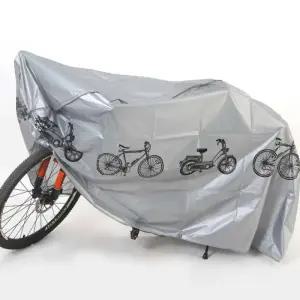 자전거 자전거우비 오토바이 오토바이우비 커버