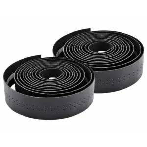 인체공학 바테이프 자전거 로드