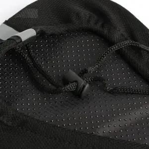 빨강 자전거쿠션 자전거안장커버 메모리폼 쿠션