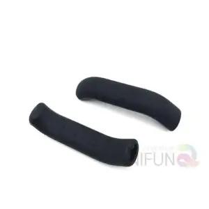 자전거브레이크실리콘그립 자전거브레이크레버커버 보호덮개 실리콘그립커버 자전거브