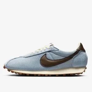 나이키 LD 1000 여성 운동화 DD5 HF3227 400