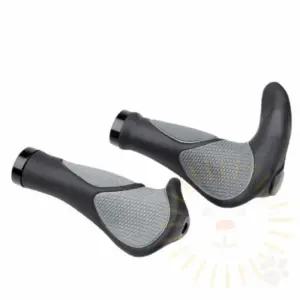 자전거핸들튜닝 자전거부품 자전거 핸들 손잡이 커버