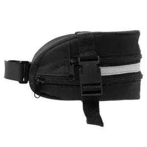 안장 수납가방 튼튼 자전거 가벼운