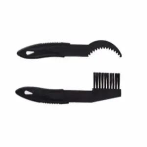 체인세척기 자전거 체인청소기 세척세트 자전거청소브러쉬 자전거체인청소솔