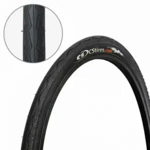 로드바이크 타이어 700x28C 교체용 바퀴 EAS 자전거 고급