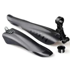 바퀴부속 흙받이 자전거 자전거흙받이 덮개 바퀴